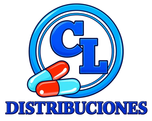 CL